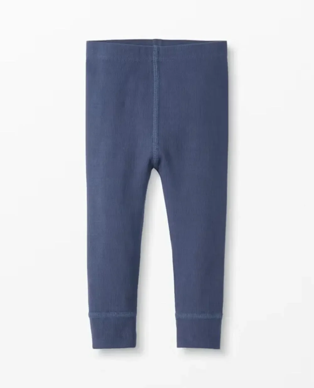 Hanna Andersson Ribbed baby leggings 2T (85 cm)